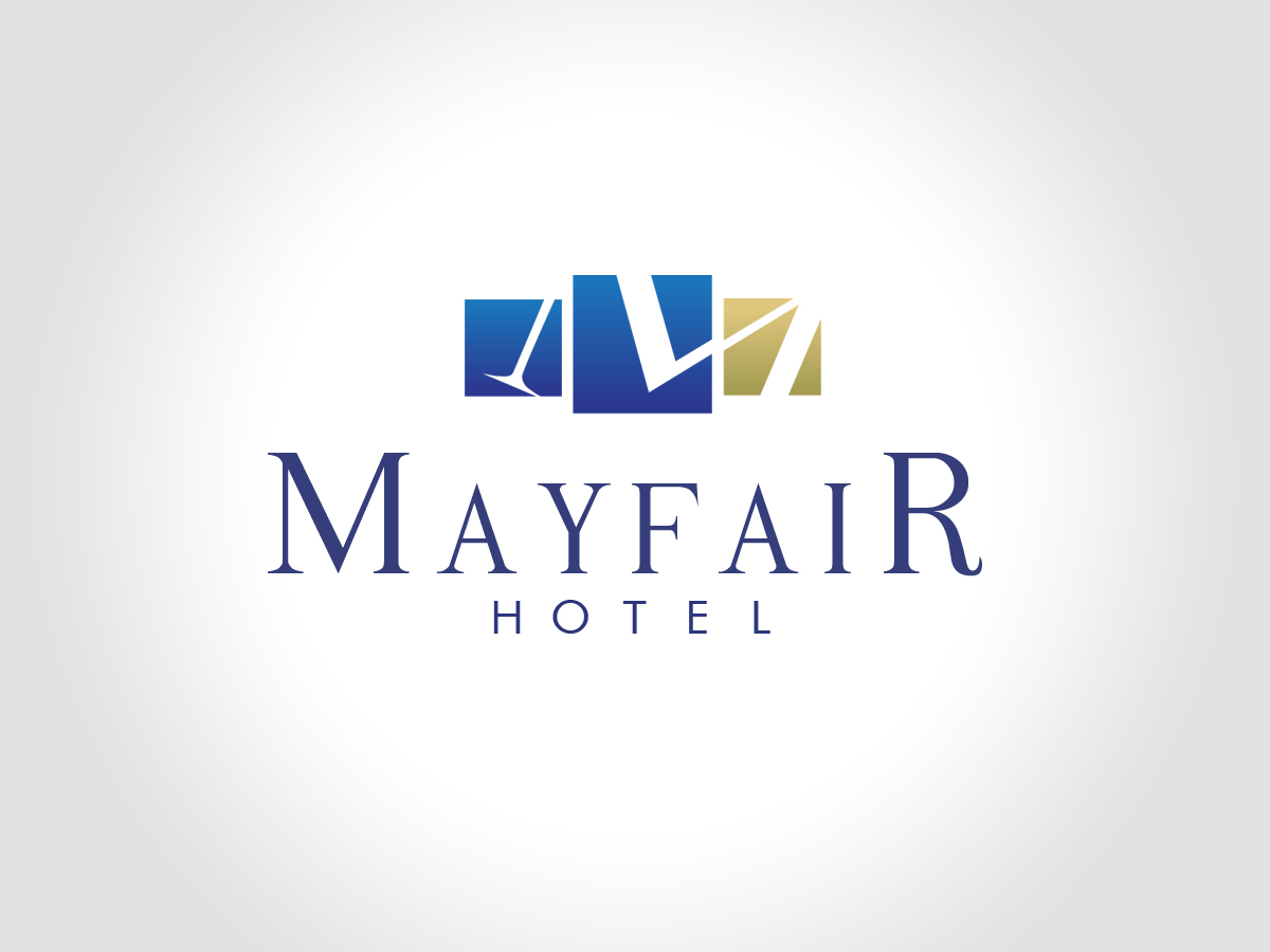 Design de Logo par FR pour ce projet | Design #477758