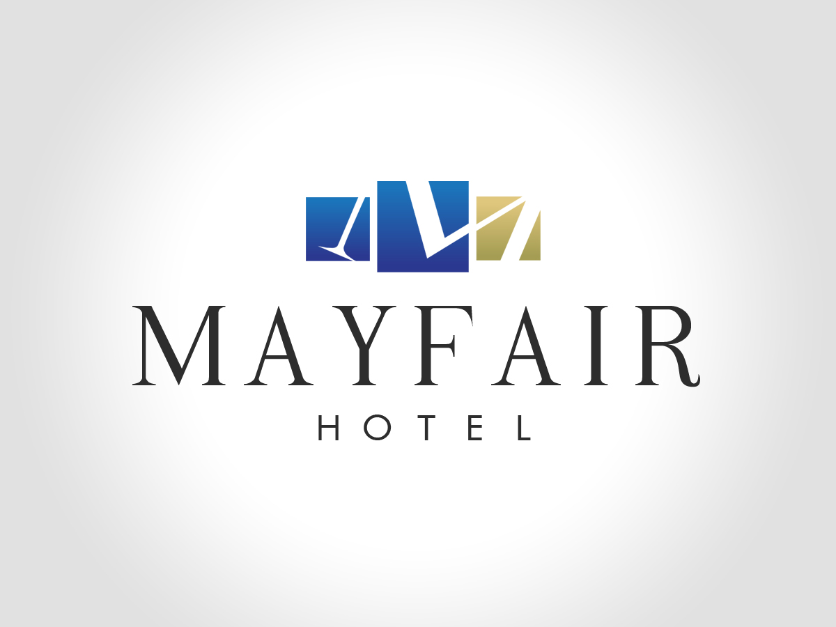 Logo-Design von FR für dieses Projekt | Design #477759