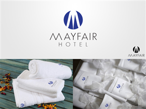 Logo Design by Dreamon for this project | Design #462809