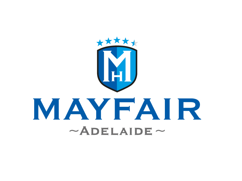 Logo-Design von DOA für dieses Projekt | Design #473787