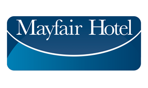 Logo Design by Trygve Olav Fossum
