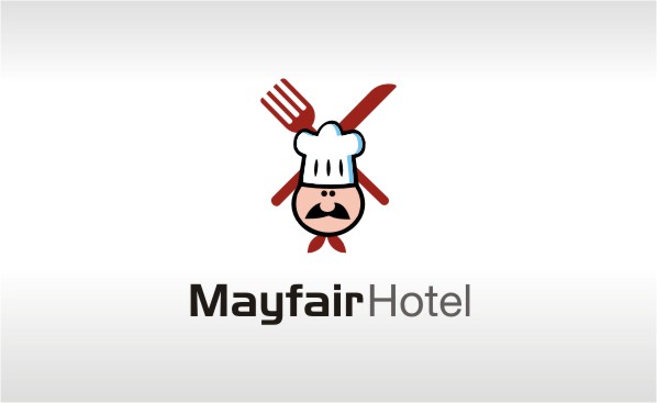 Diseño de Logo por lrbalaji para este proyecto | Diseño #462208