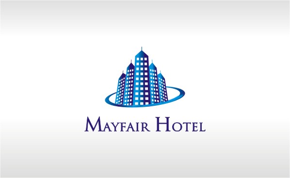 Logo Design by lrbalaji for this project | Design #462211