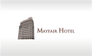 Logo Design by lrbalaji for this project | Design: #462290