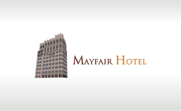 Logo Design by lrbalaji for this project | Design #462292