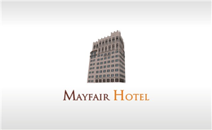 Logo Design by lrbalaji for this project | Design: #462294