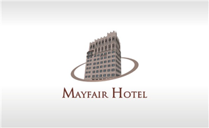 Logo Design by lrbalaji for this project | Design: #462296