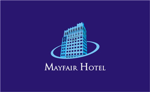 Logo Design by lrbalaji for this project | Design: #462335