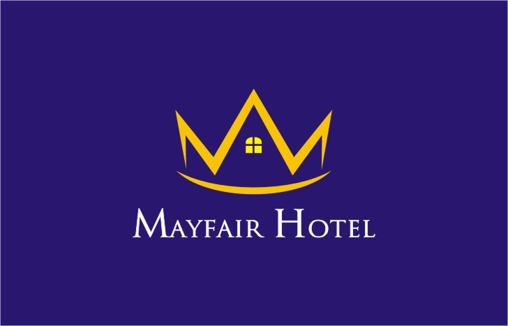 Logo-Design von lrbalaji für dieses Projekt | Design #462336