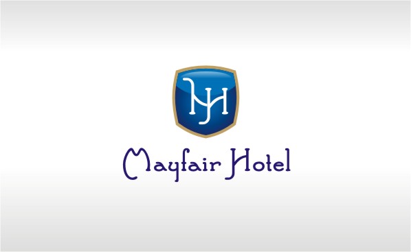 Logo Design by lrbalaji for this project | Design #462551