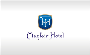 Logo Design by lrbalaji for this project | Design: #462551