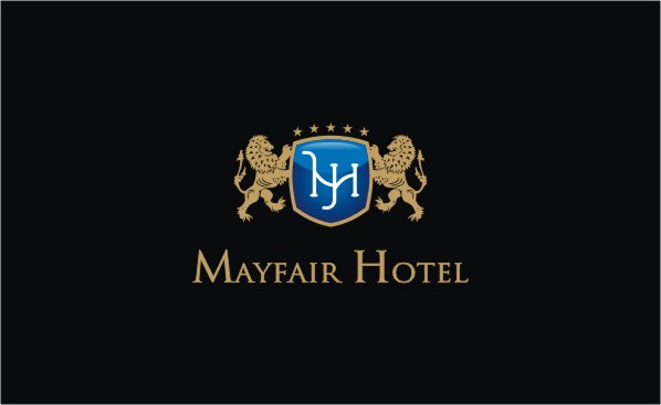 Logo Design by lrbalaji for this project | Design #462556