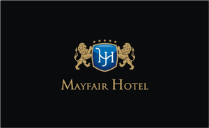 Logo Design by lrbalaji for this project | Design: #462556