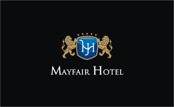 Logo Design by lrbalaji for this project | Design #462557