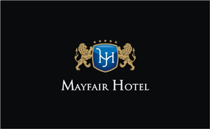 Logo Design by lrbalaji for this project | Design: #462557