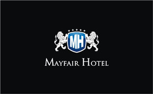 Logo Design by lrbalaji for this project | Design: #462559