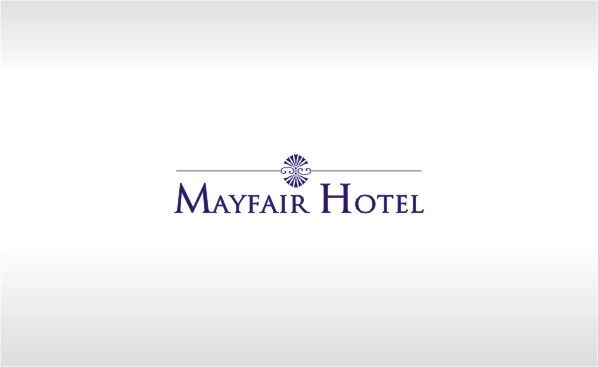 Logo Design by lrbalaji for this project | Design #462560