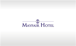 Logo Design by lrbalaji for this project | Design: #462560