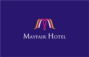 Logo Design by lrbalaji for this project | Design: #462767