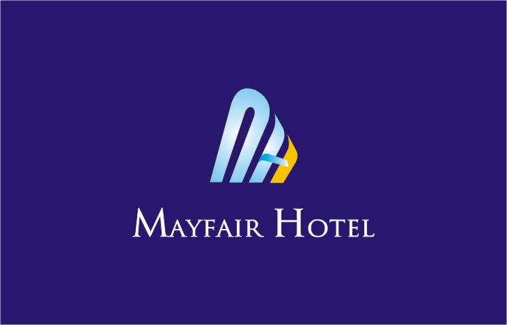 Logo Design by lrbalaji for this project | Design #462768