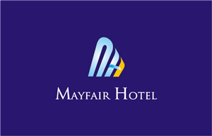 Logo Design by lrbalaji for this project | Design: #462768