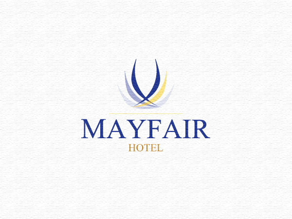 Logo Design by J-O Gregory for this project | Design #477887