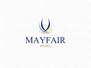 Logo Design by J-O Gregory for this project | Design #477887