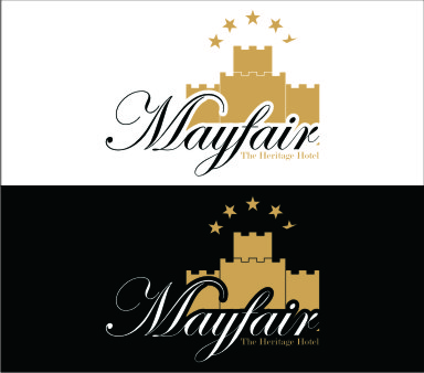 Logo Design by Fat 'D for this project | Design #469405