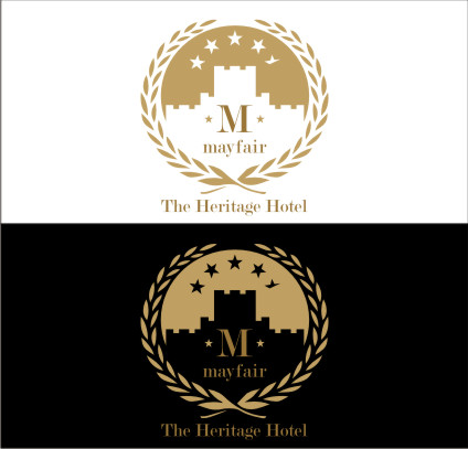 Logo Design by Fat 'D for this project | Design #470497