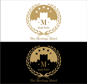 Logo Design by Fat 'D for this project | Design: #470497
