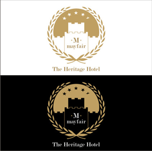 Logo Design by Fat 'D for this project | Design: #474322