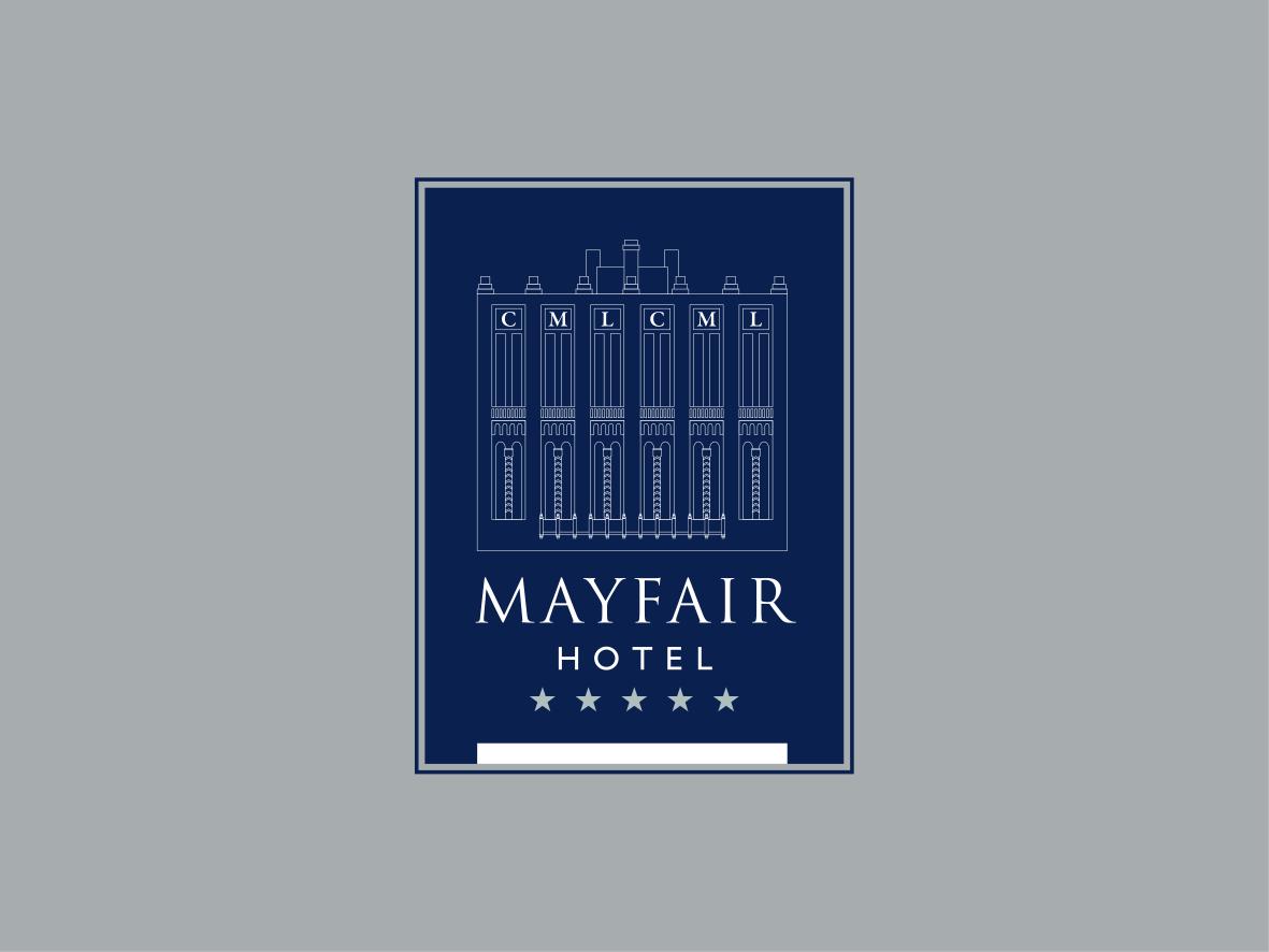 Logo Design by alexis alemán for this project | Design #467018