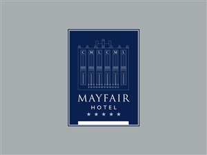 Design de Logo par alexis alemán pour ce projet | Design : #467018
