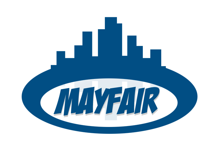 Logo Design by pb for this project | Design #466337