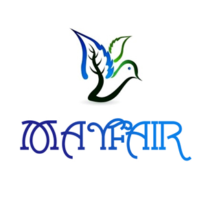 Diseño de Logo por pb para este proyecto | Diseño: #466338