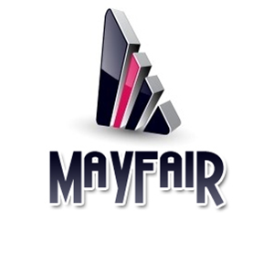 Diseño de Logo por pb para este proyecto | Diseño: #466339