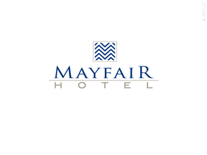 Logo Design by conrad design