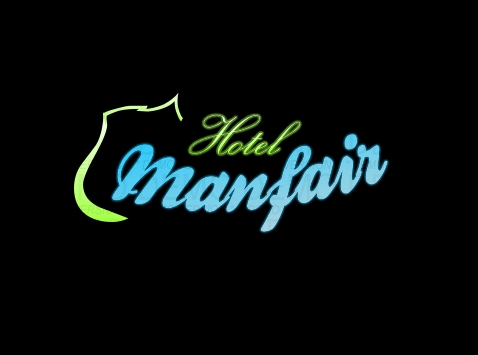 Logo Design by ZAAG (COEUR DE REQUIN) for this project | Design #470663