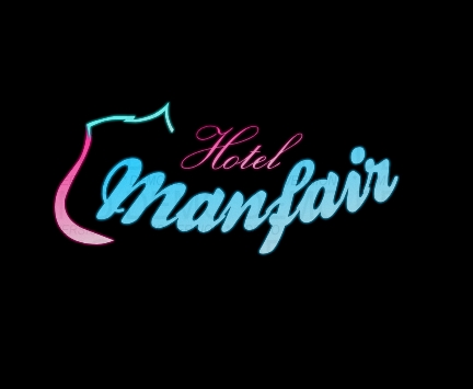 Logo Design by ZAAG (COEUR DE REQUIN) for this project | Design #470665