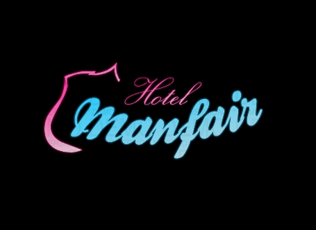 Logo Design by ZAAG (COEUR DE REQUIN) for this project | Design #470666