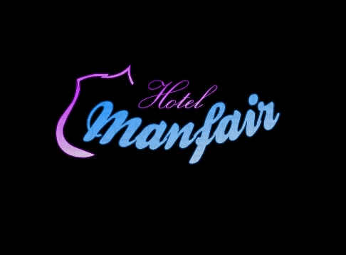 Logo Design by ZAAG (COEUR DE REQUIN) for this project | Design #470667
