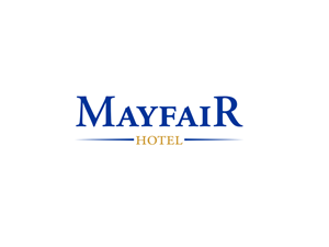 Logo Design by sugan for this project | Design: #477427