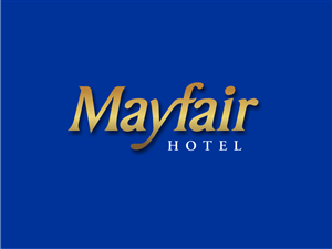 Logo Design by sugan for this project | Design: #477432