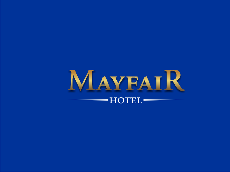 Logo Design by sugan for this project | Design #477438