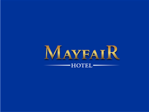 Logo Design by sugan for this project | Design: #477438