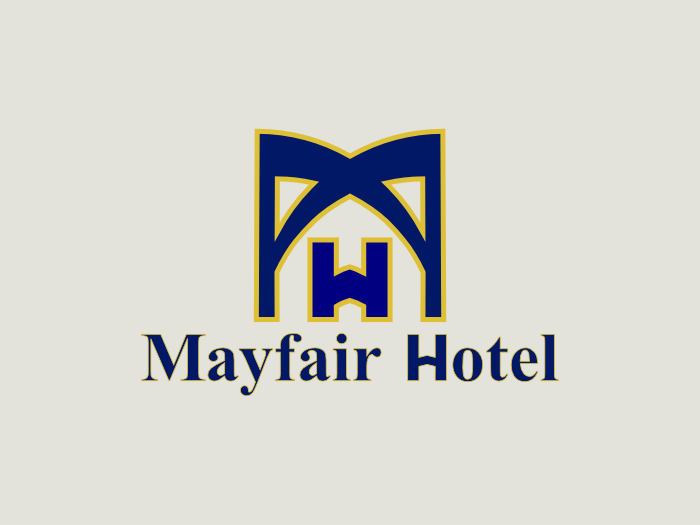 Logo Design by Pau Mateu for this project | Design #462682