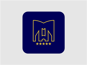 Diseño de Logo por Pau Mateu para este proyecto | Diseño: #463367