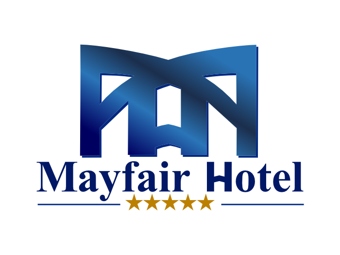 Logo Design by Pau Mateu for this project | Design #464618