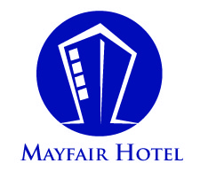 Logo-Design von marlon100656 für dieses Projekt | Design #469425