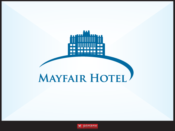 Logo Design by nanx for this project | Design #462005